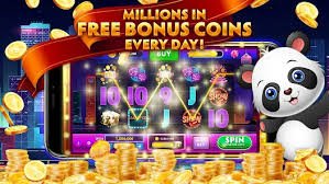 666kk