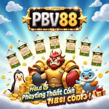 666kk